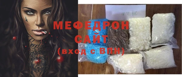 ГАЛЛЮЦИНОГЕННЫЕ ГРИБЫ Дмитриев