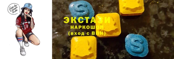 ГАЛЛЮЦИНОГЕННЫЕ ГРИБЫ Дмитриев