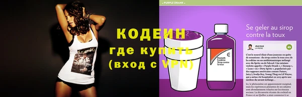 ALPHA PVP Ельня
