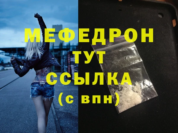 ГАЛЛЮЦИНОГЕННЫЕ ГРИБЫ Дмитриев
