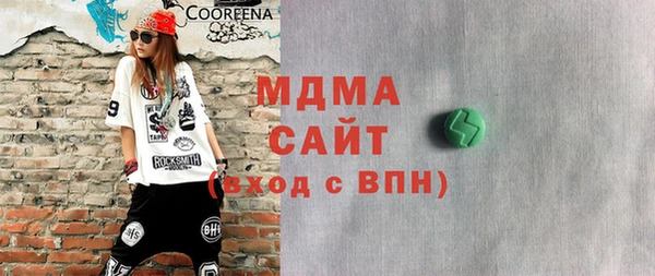 ГАЛЛЮЦИНОГЕННЫЕ ГРИБЫ Дмитриев