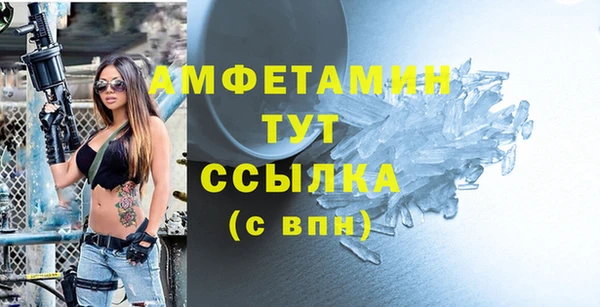 гидра Дмитровск